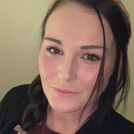 Alicia Clarkson