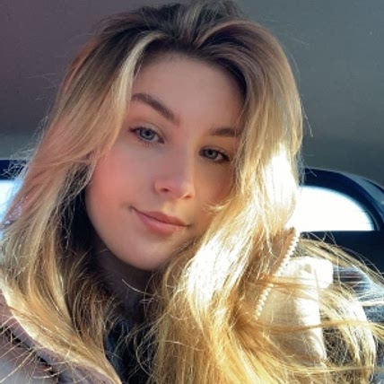 Lils Duke