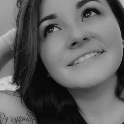 Kaitie Marks