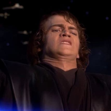 Ry