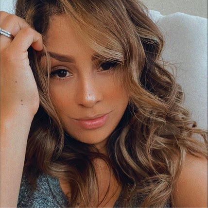 Yuri Lopez