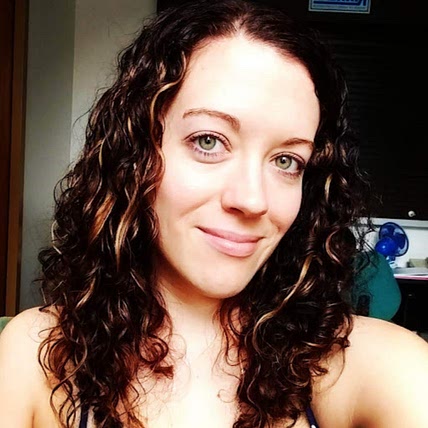 Amanda Francis