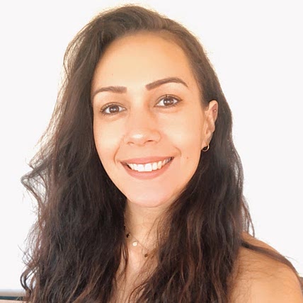 Malani Biasetto