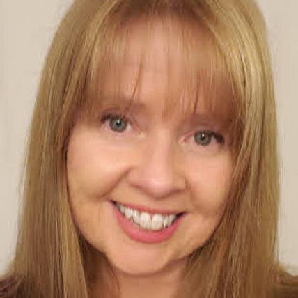Vicki Bange