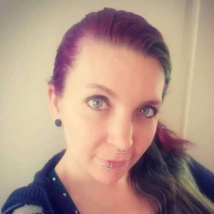 Rykki Osborne