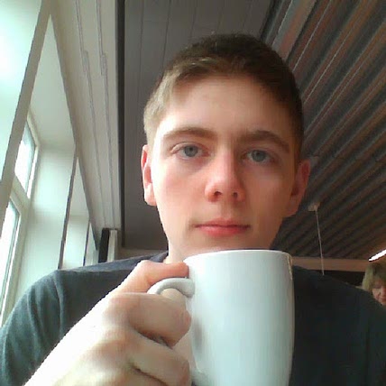 Hákun Eli Johannesen