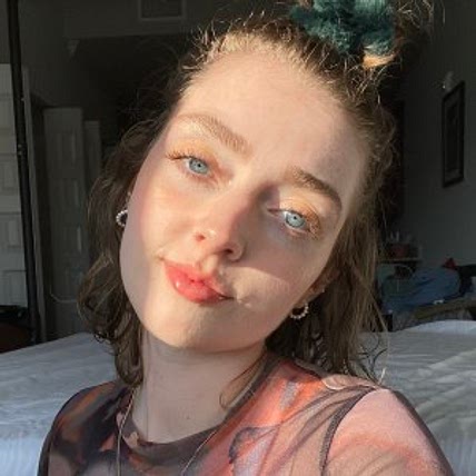 Kris