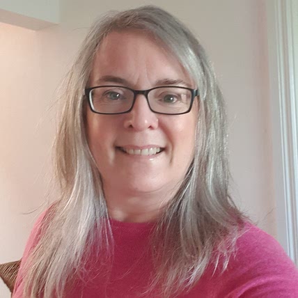 Roslyn Todd