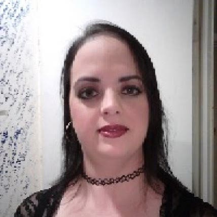 Katie Hattery