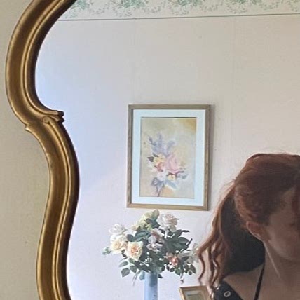 Saoirse