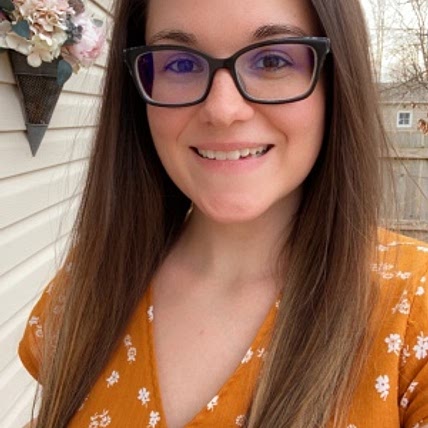 Marissa