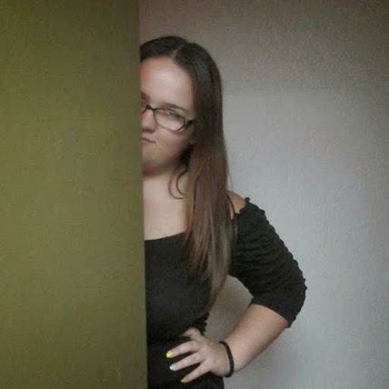 vera 94