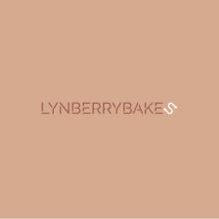 Lynberrybakes
