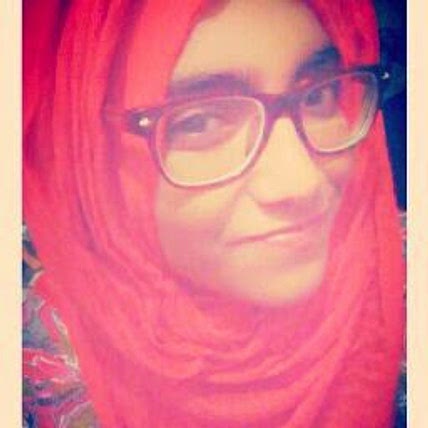 Mal Ismail