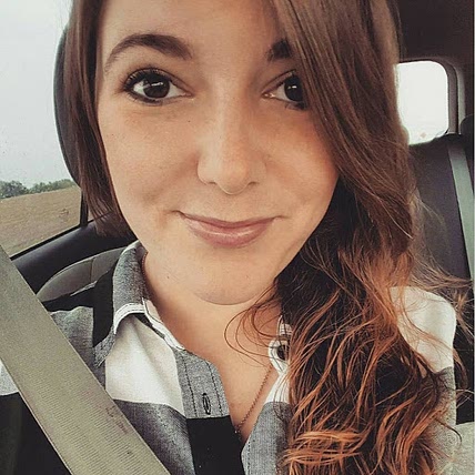 Bethany Hill