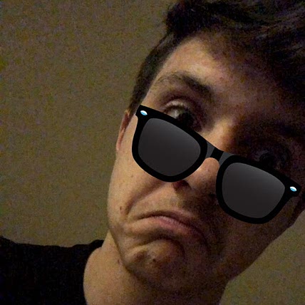 It’s_Just_Cole