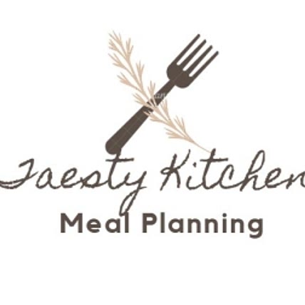 Taesty Kitchen