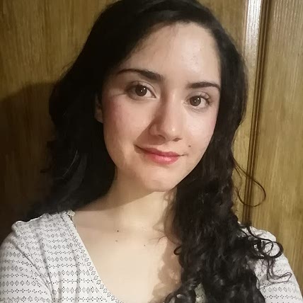 Alejandra Ponce