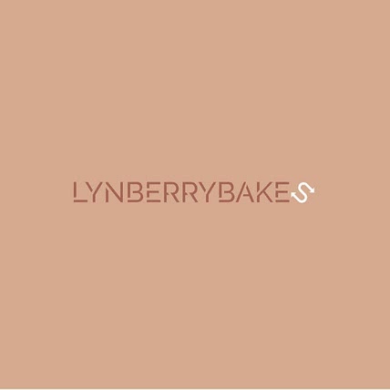 Lynsberrybakes