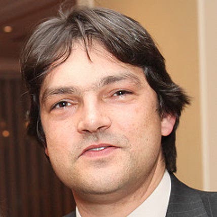 Diogo Quintela