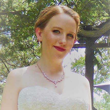 Sarah Elone