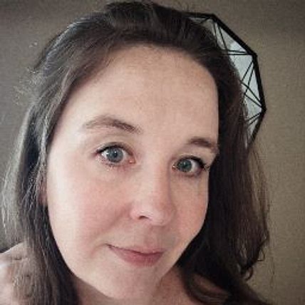 Sherrie Pilkington