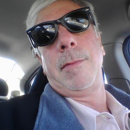 Stephen Bonniol