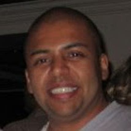 yatin chauhan