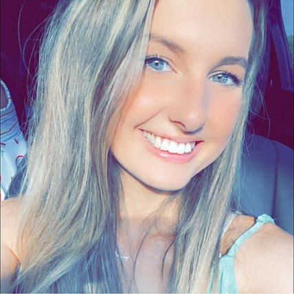 Megan Kyker
