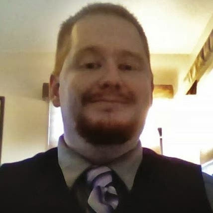 Chadd DuChane