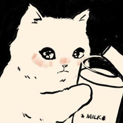 。。。 モリ