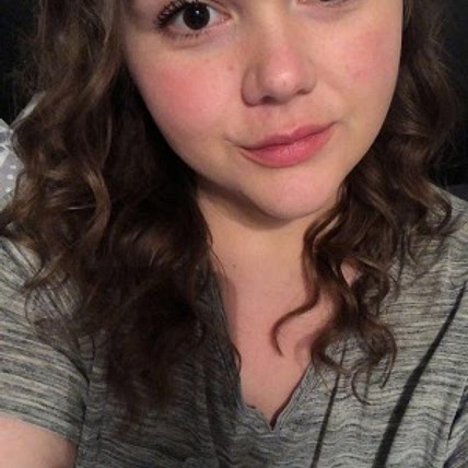 Courtlyn Hale