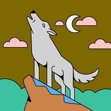 Chad Wolfe