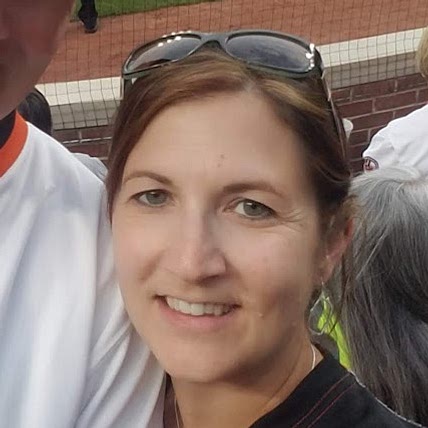 Colleen Howland