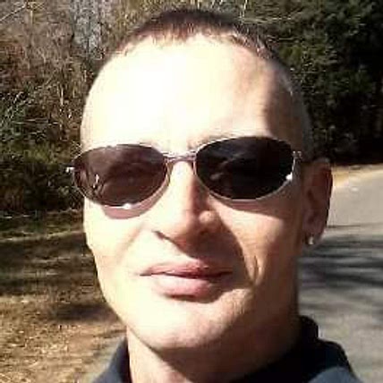 Jim McMullin