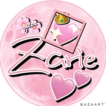 Zarie T