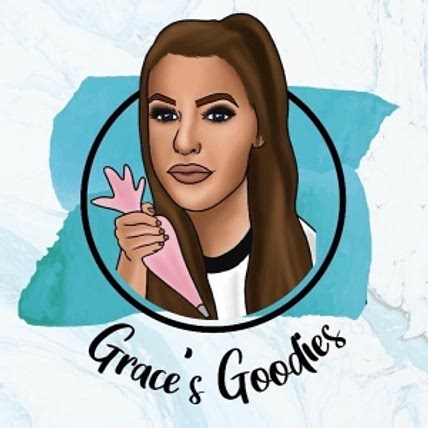 Grace Carolan