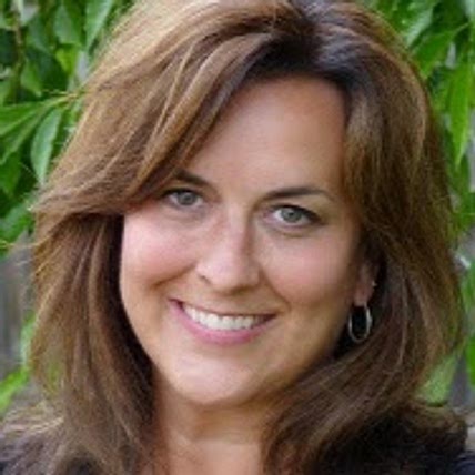 Alison Halvachs