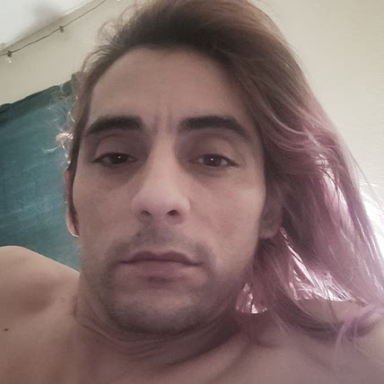 Louis Ledesma