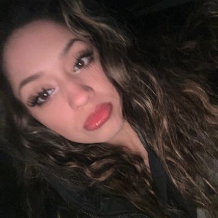 Biviana Abella