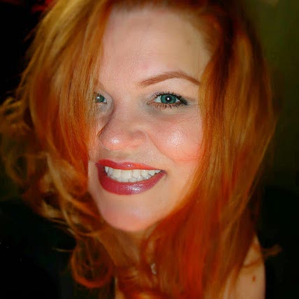 Kimberly K.