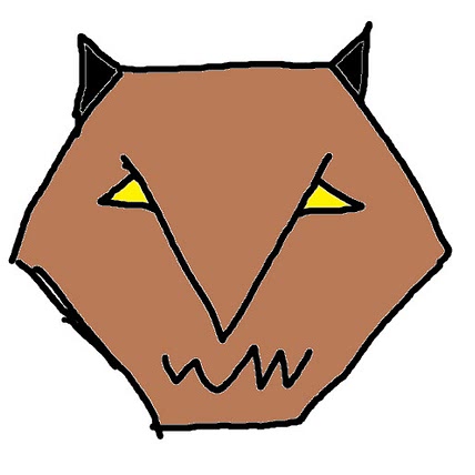 Vulning