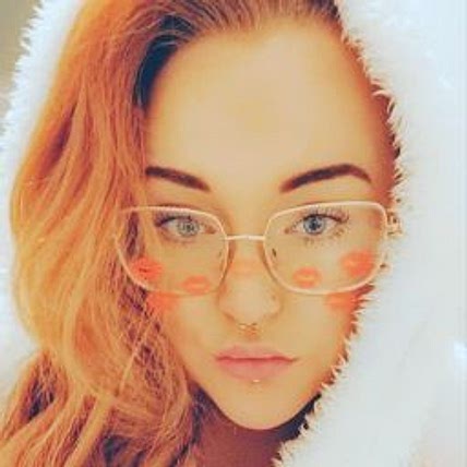 Alanna Gray