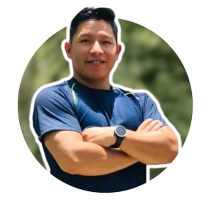David E Velásquez G