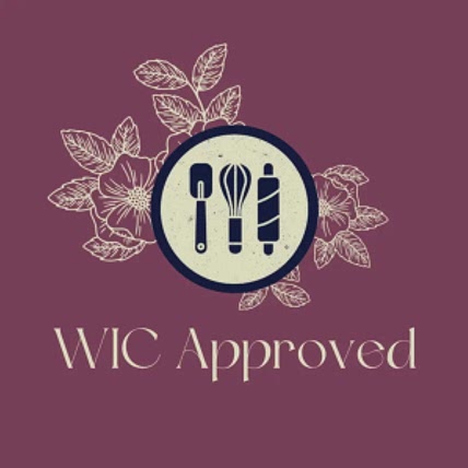 WicApproved