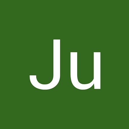 Ju W