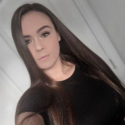 Leah