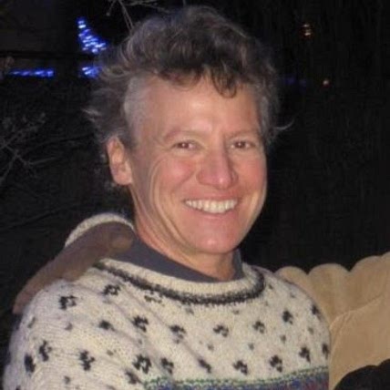 renee ripol