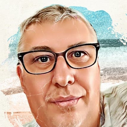 Jean-michel Thuillet