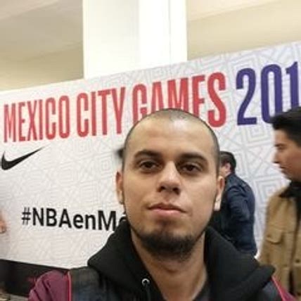 Juan Pablo Fonseca M